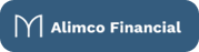 Alimco Finance