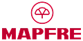Mapfire