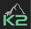 K2