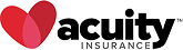 acuity