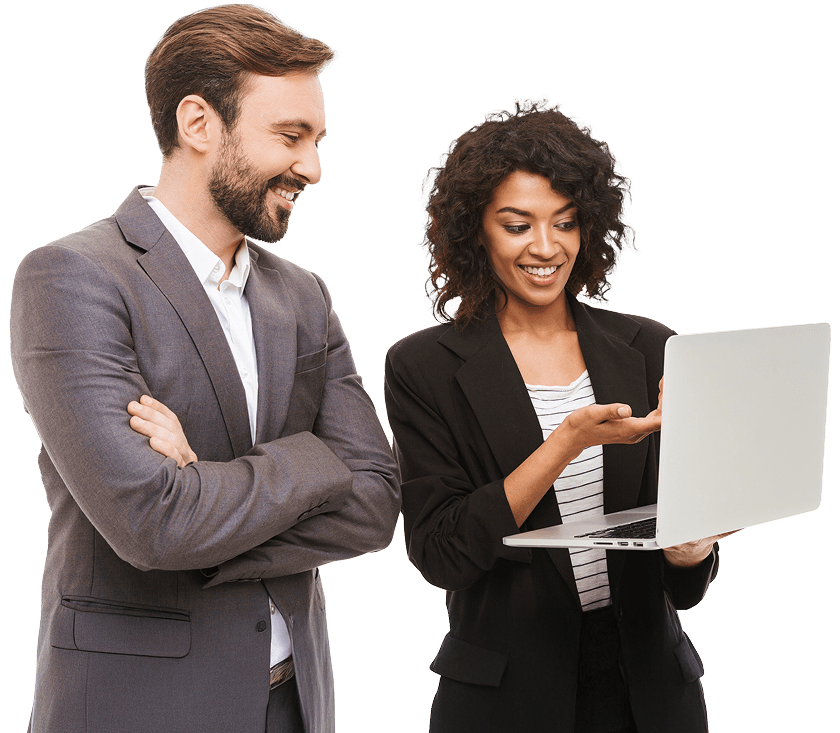 Request a demo of Stop Nuclear Verdicts