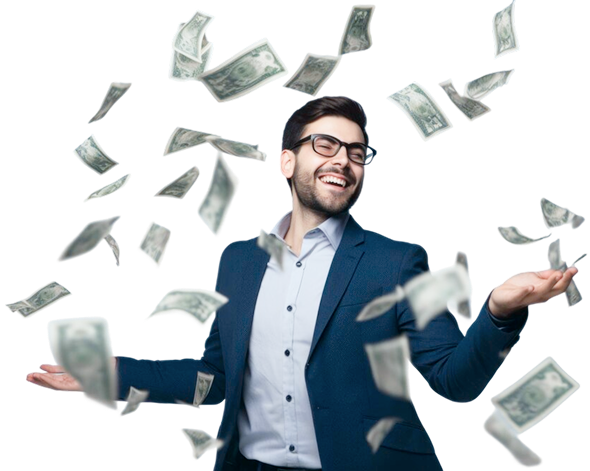 Stop Nuclear Verdicts with NaVel