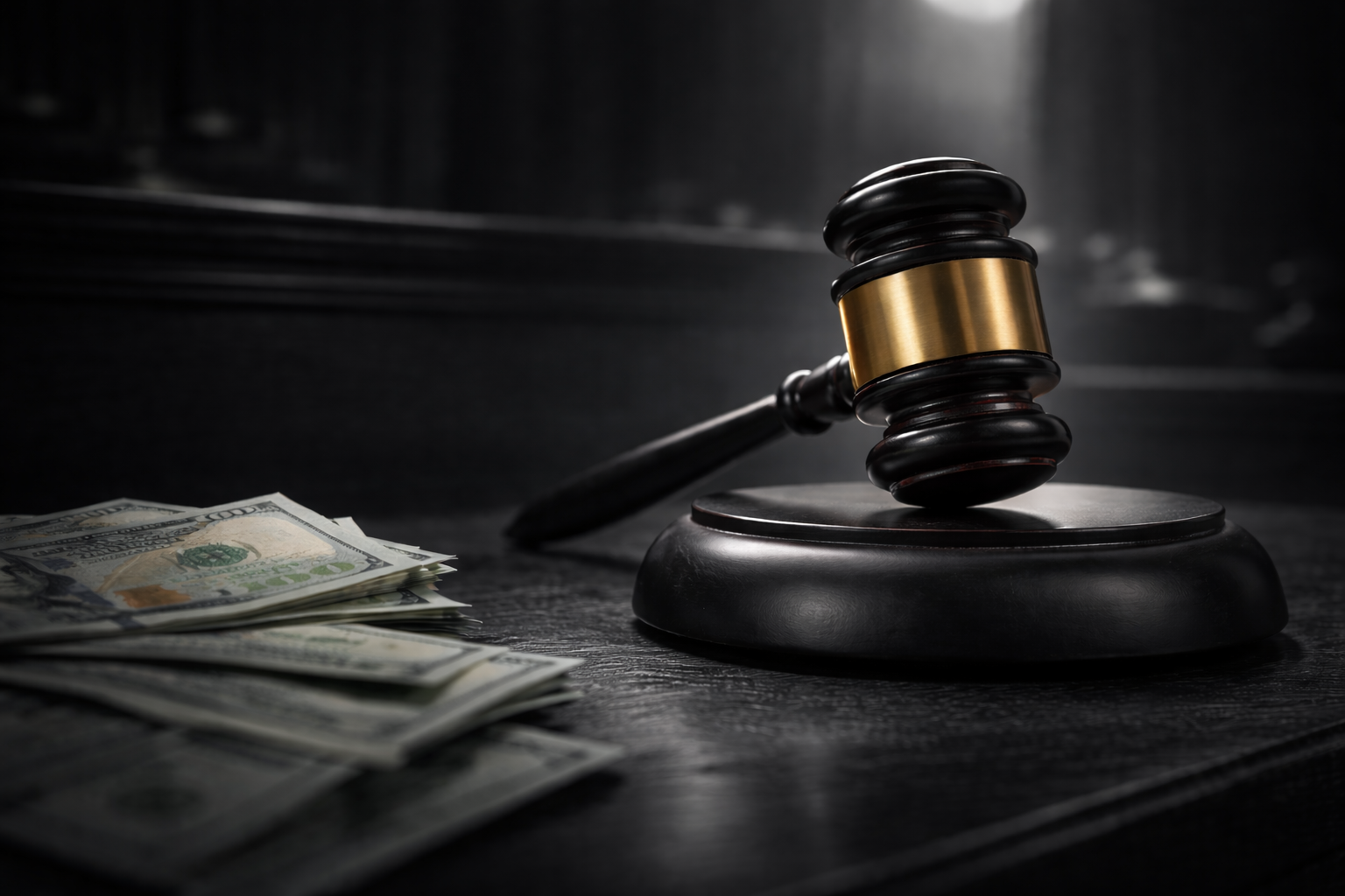 $19.5 Million Missed Opportunity